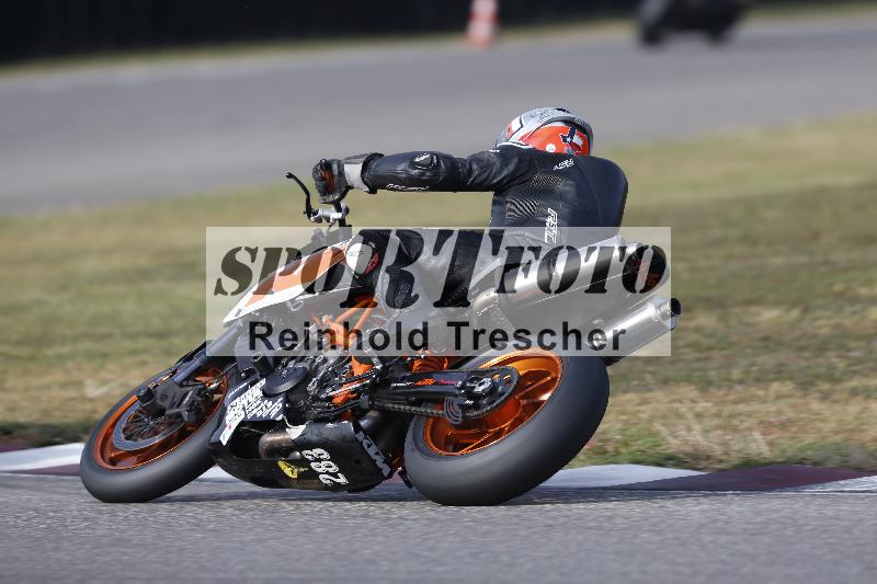 /48 03.10.2026  Speer Racing ADR/Gruppe gelb/283